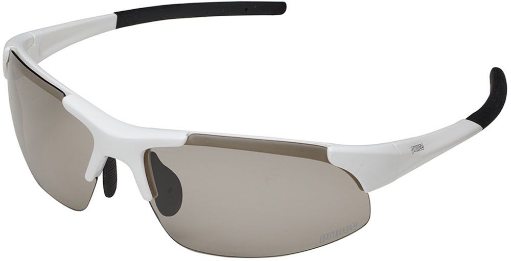 prince テニス用 UVカットサングラス prince テニス用 UVカット