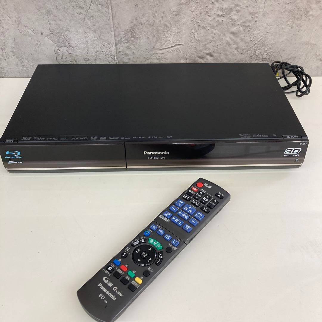 希少 徳化白磁茶杯2客 湖心亭 伊藤聡信剛俊赤木明登辻和美三谷龍二李