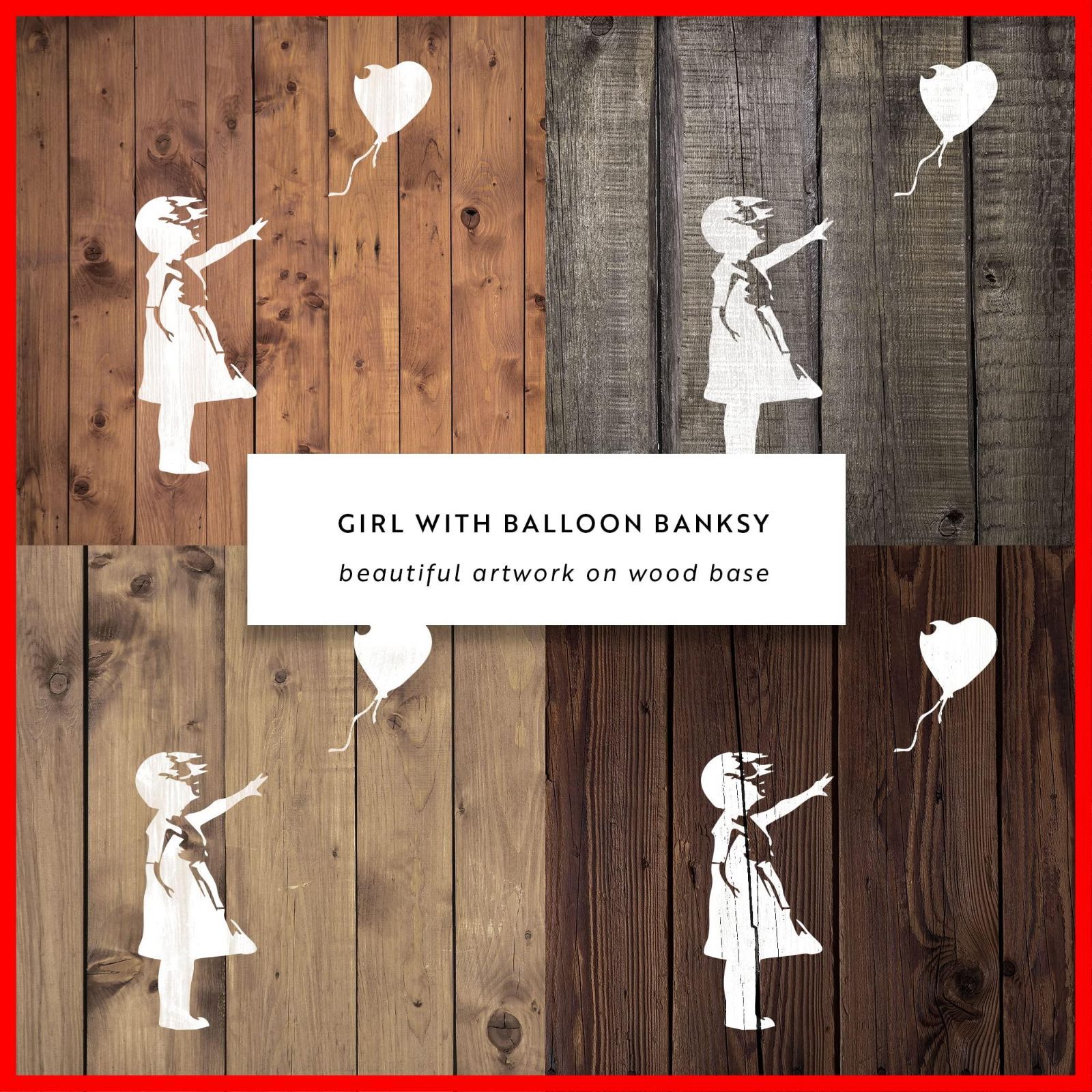 再利用 壁や工芸用