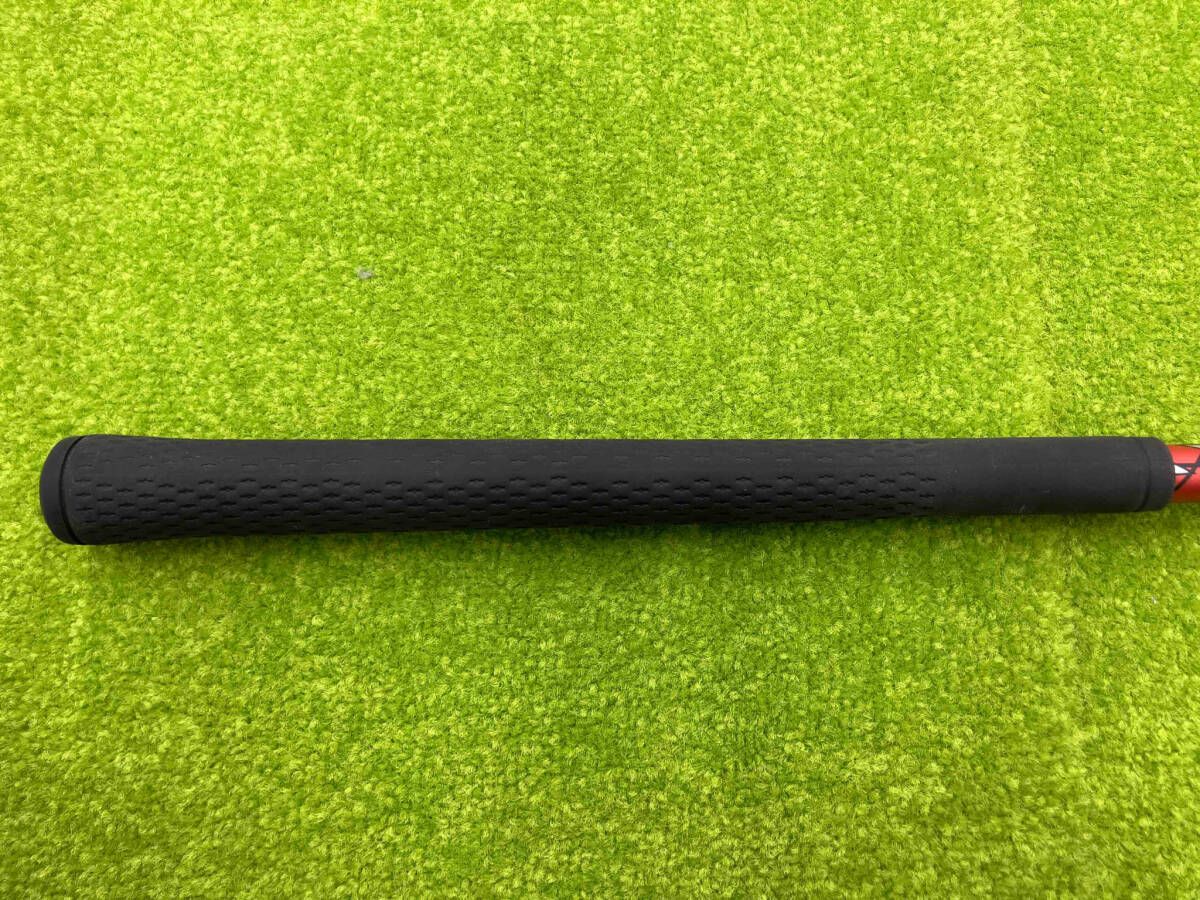 ユーティリティ/A DESIGN GOLF アデザインゴルフ/A GRIND LILWOOD