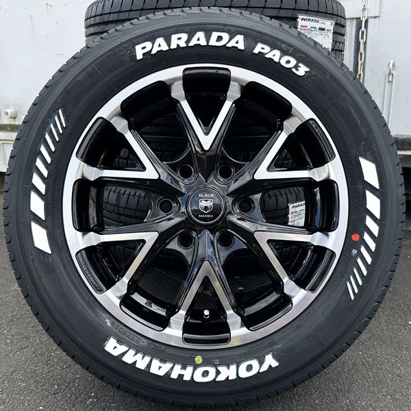 在庫ラスト1台分！200系 ハイエース レジアスエース 車検対応 17
