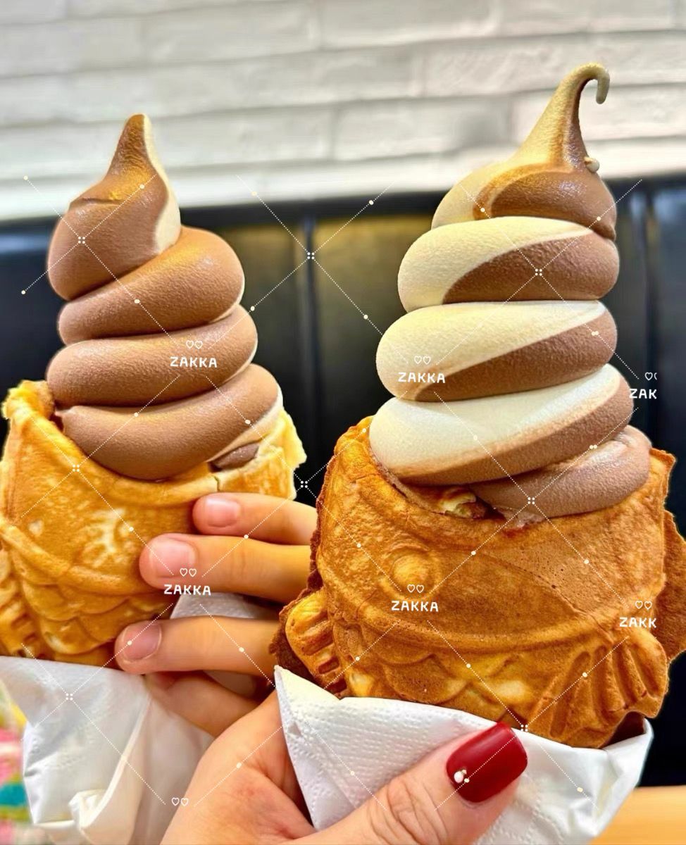 ホームパーティー