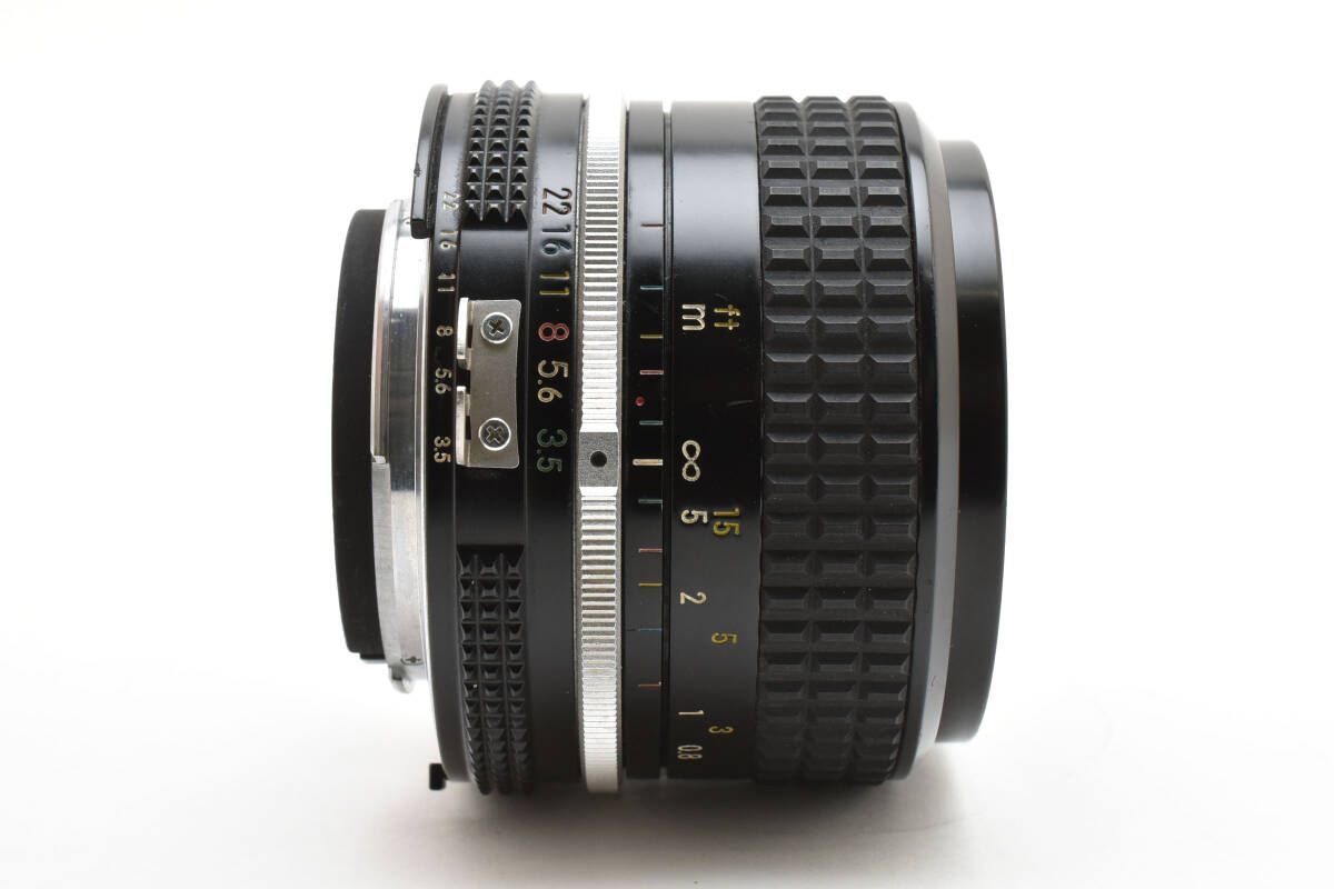 ☆銘玉☆キヤノン Canon New FD 200mm F2.8☆秀逸な描写 Canon