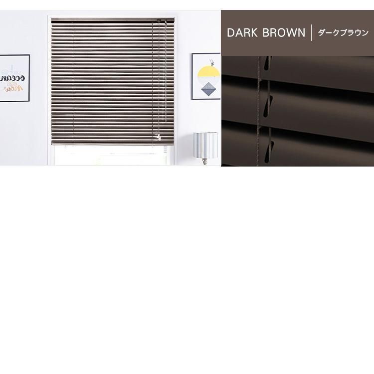 長袖 タートルネック