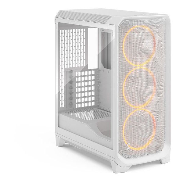 FD-C-MES3A-07 2661651