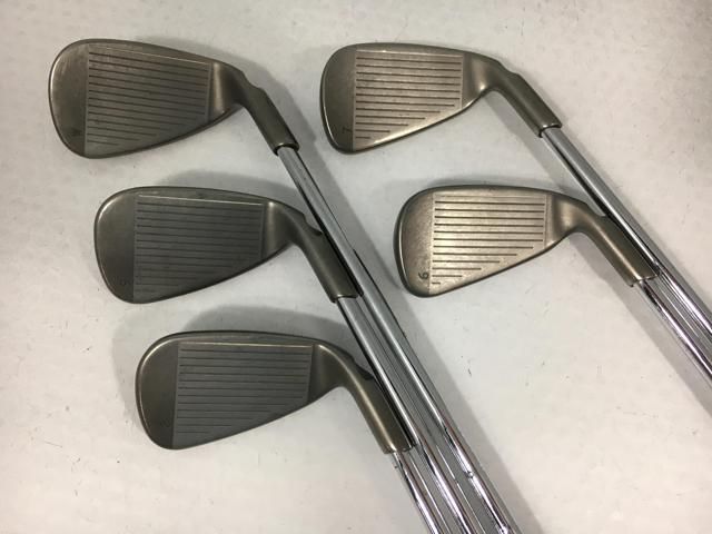 須田秀石⑤　茶懐石用　江戸切子金彩　外蓋葉物碗　五客セット（6客 中1客が欠品） 2025年最新】須田秀石の人気アイテム - メルカリ