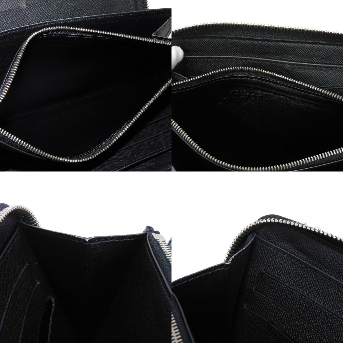 【ほぼ新品】ICチップ搭載 ルイヴィトン エピ ジッピー オーガナイザー 長財布 美品ICチップ搭載 ルイヴィトン 長財布 ジッピーオーガナイザー