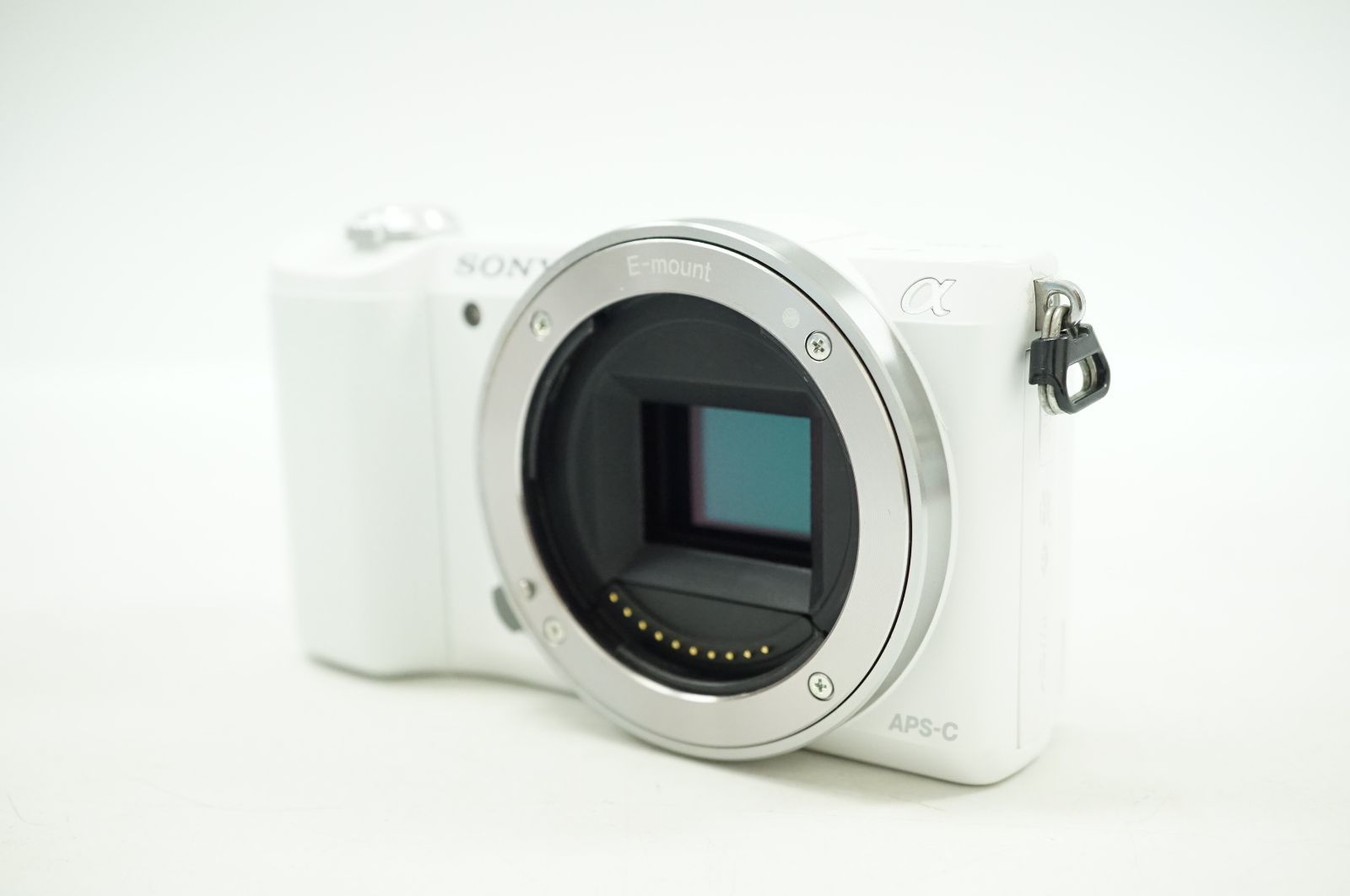 α5100