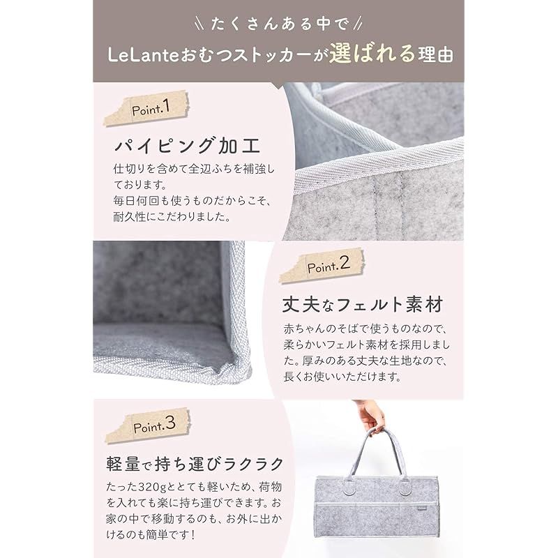 壺 黒天目 備前 藤原 一門 （129th KOGIRE-KAI AUCTION CATALOG