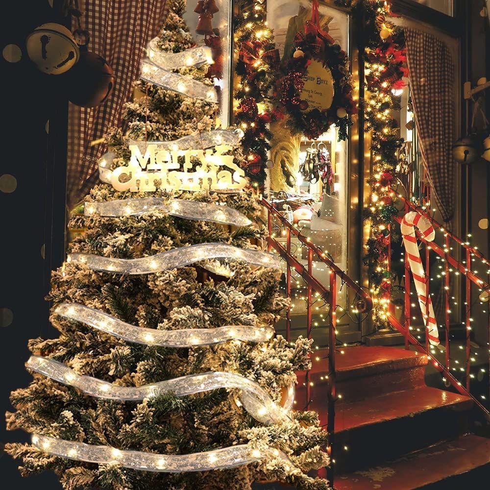 クリスマス クリスマス