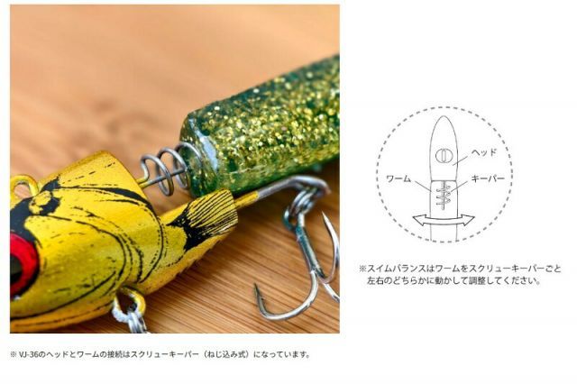 【美品】ヘミシンクVision Quest☆シャーマンシリーズ５枚セット❗️ ウォーターマン エキスパート エッセンシャル ブラックGT