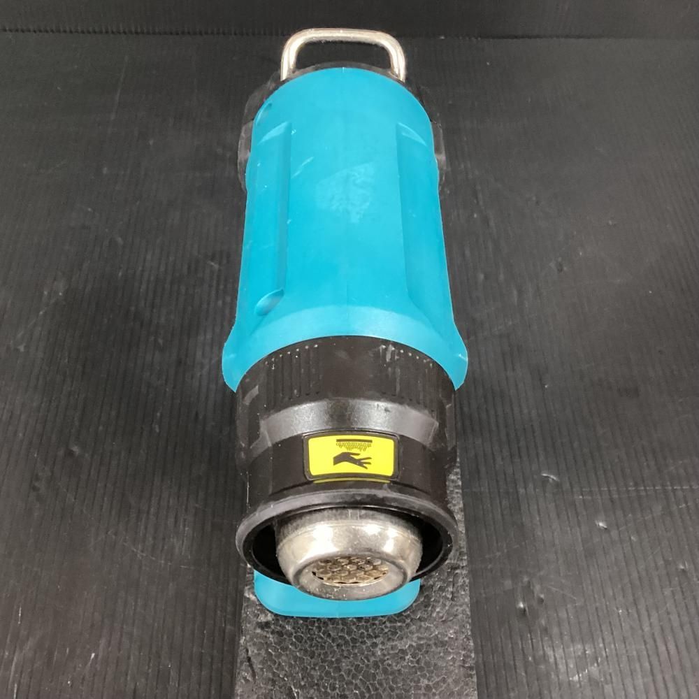 使いやすい マキタ|makita HG181DZ 18V充電式ヒートガン 202 人気の新商品が続々入荷。