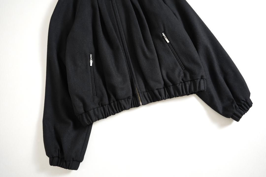 ウール フランネル