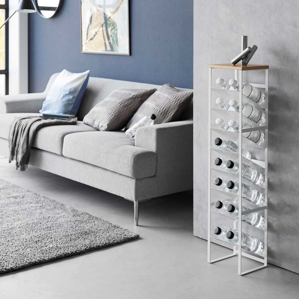 HERMES エルメス　ケリーカレーシュ　オードトワレ　100ml Amazon | カレーシュ オードトワレ・スプレータイプ 100ml