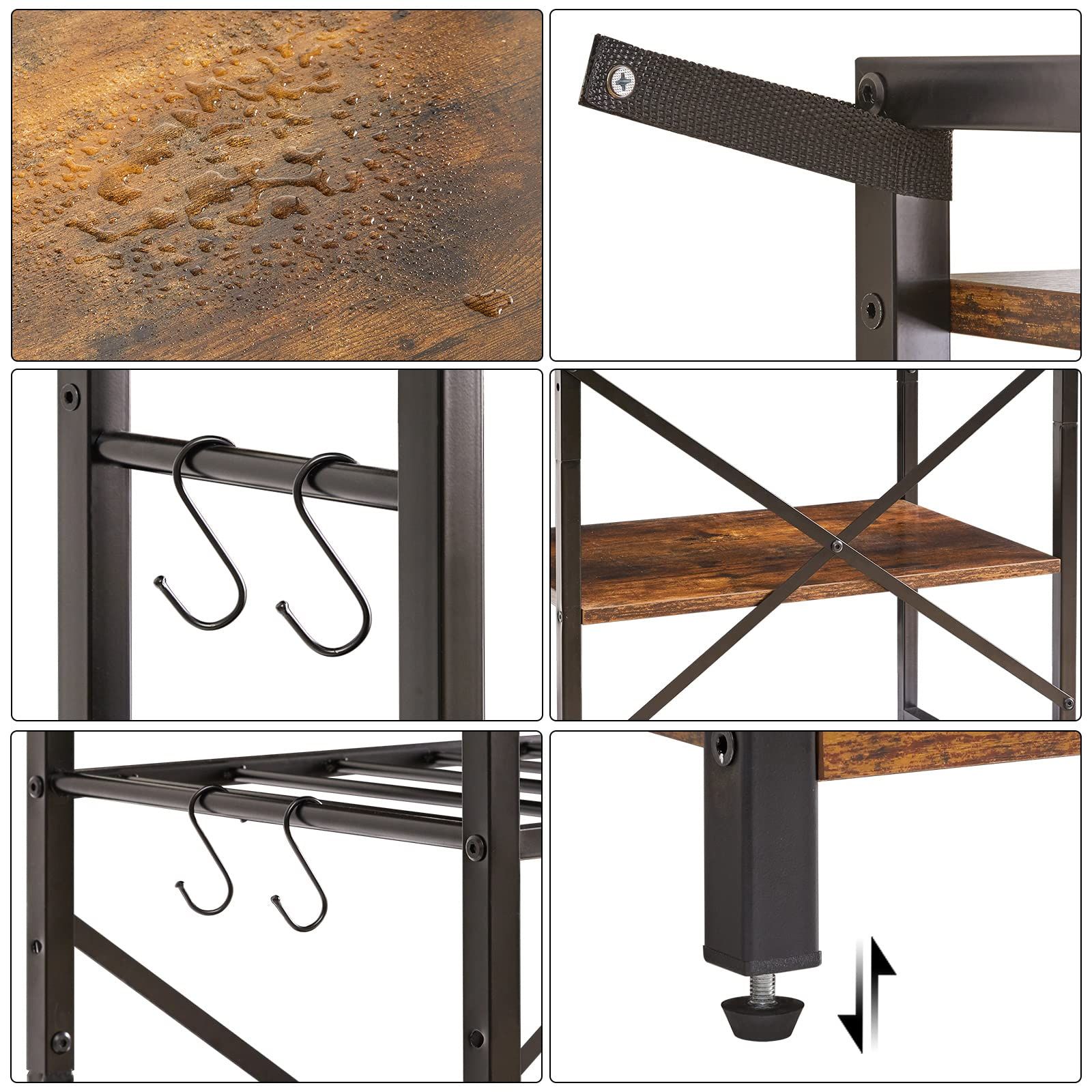 工業用コーヒー