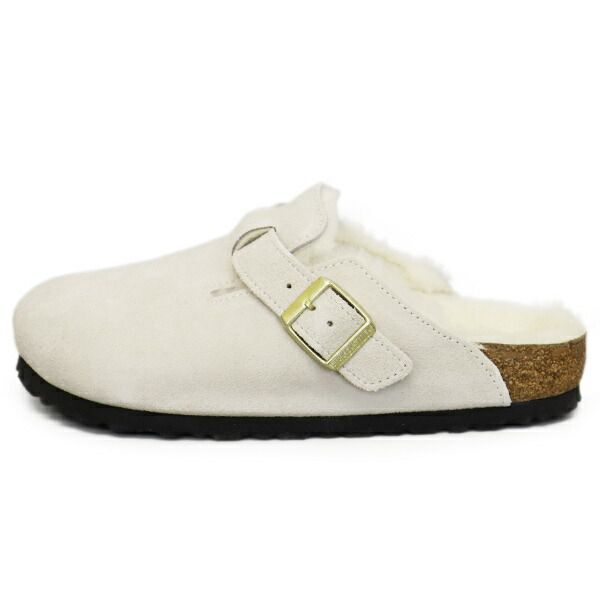 ビルケンシュトック