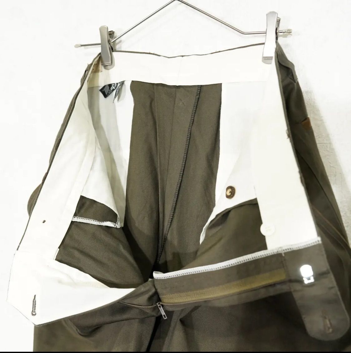 EU VINTAGE LANDHAUS C&A NATURALLY TUCK DESIGN TYROLEAN