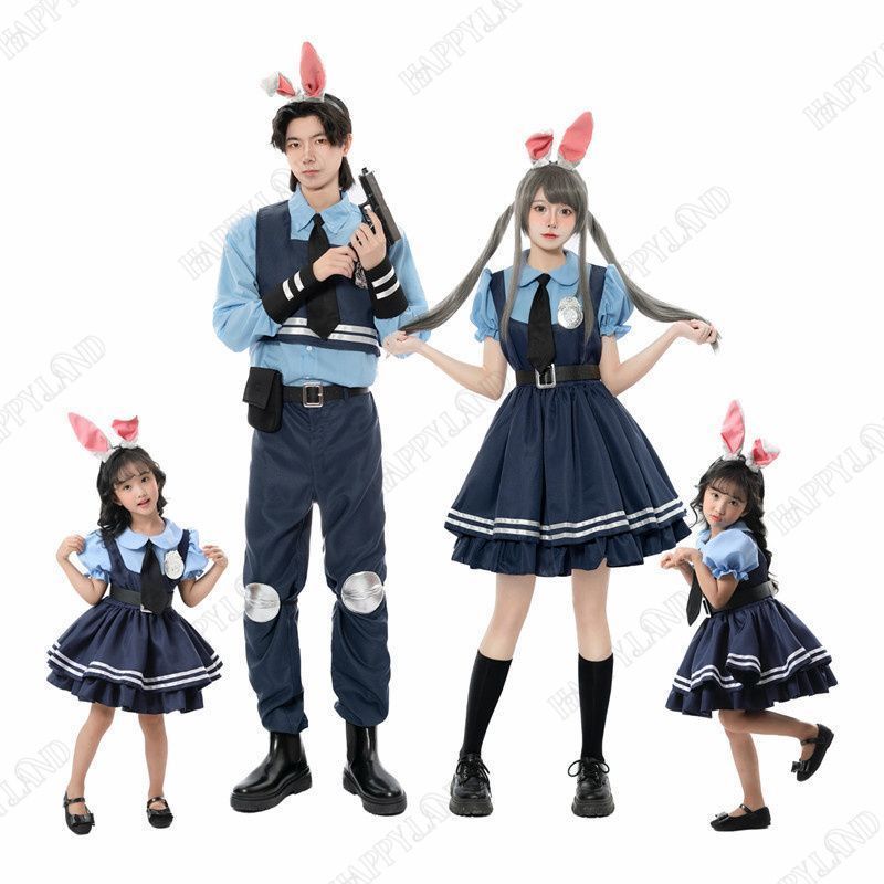 女性 子供