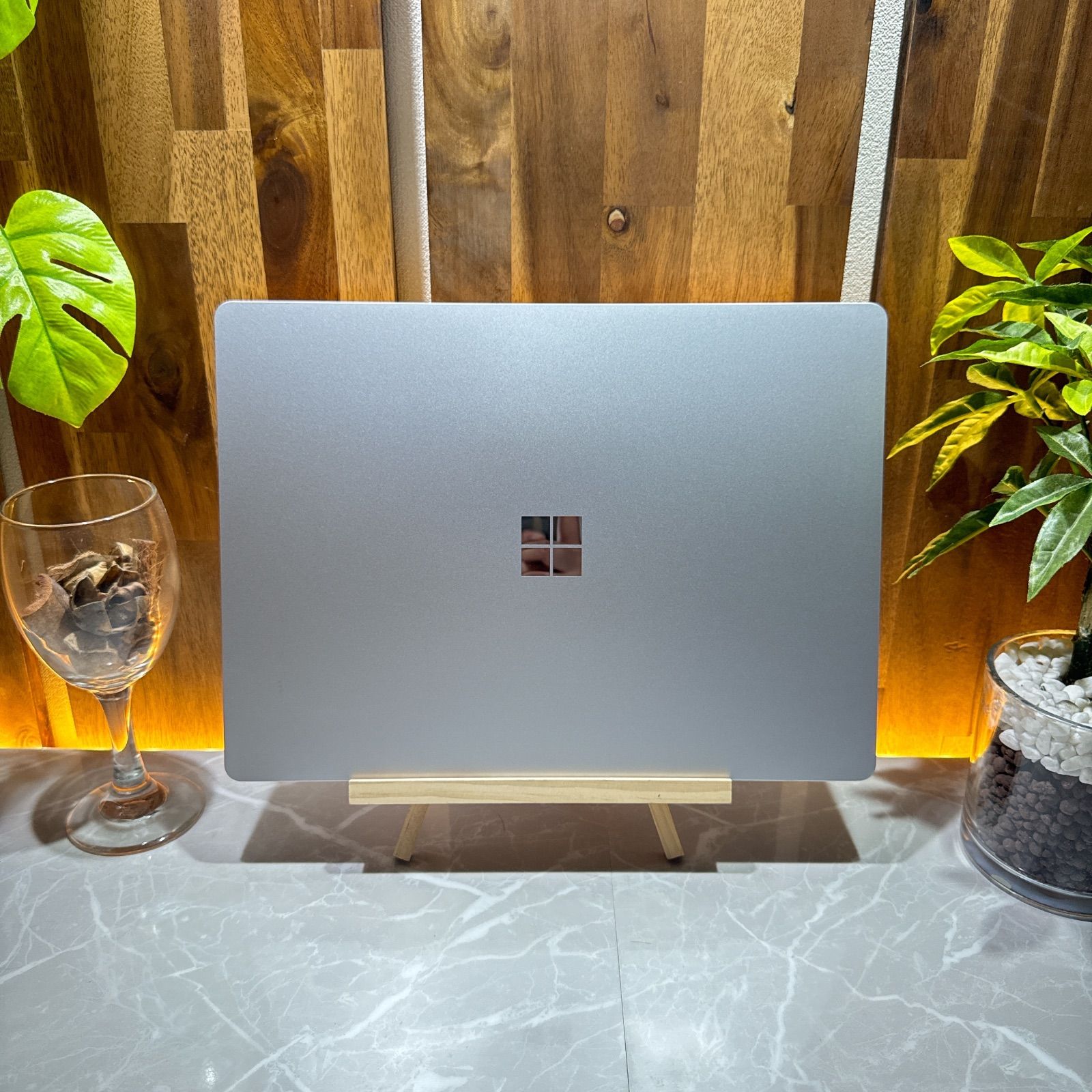 Microsoft Surface