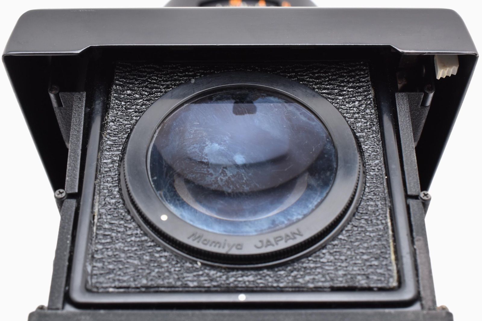 Zenza bronica S1 難あり】Zenza BRONICA ゼンザブロニカ C2