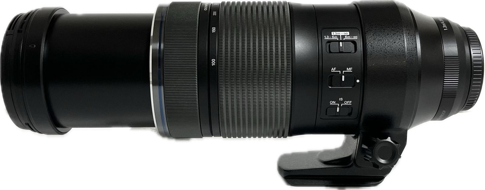 used ブライトリバー アイスポット シルバー ブライトリバー アイ