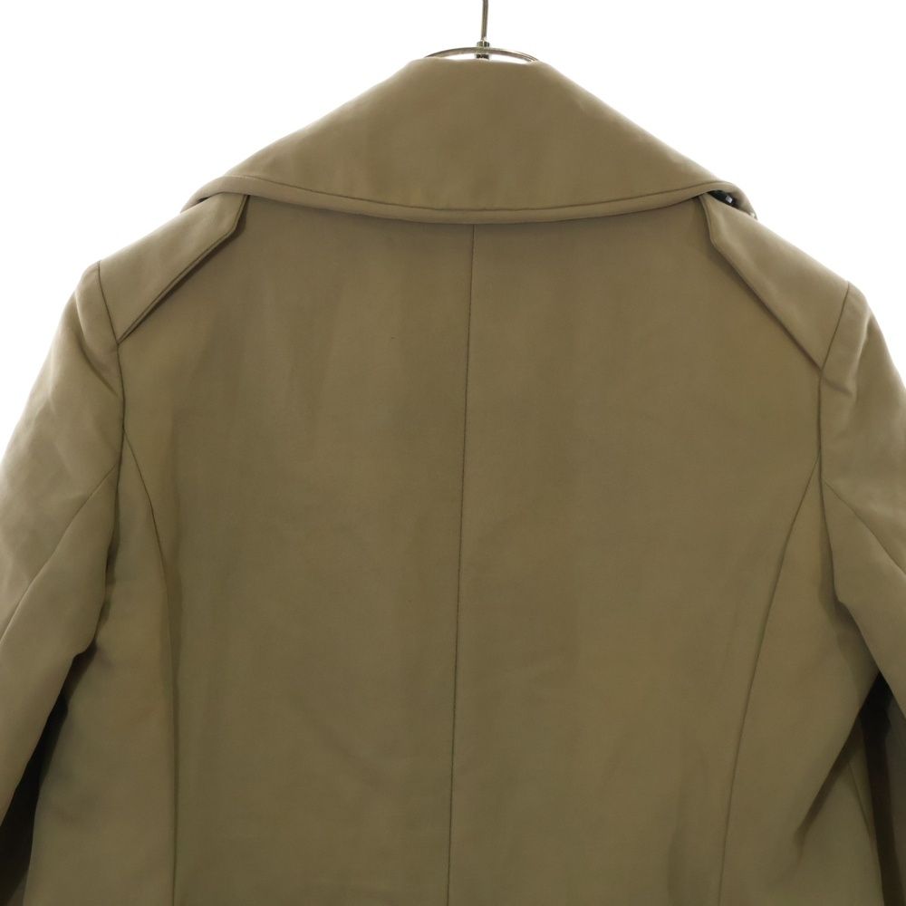 Martin Margiela 1 (マルタンマルジェラ) 08AW 2ポケット