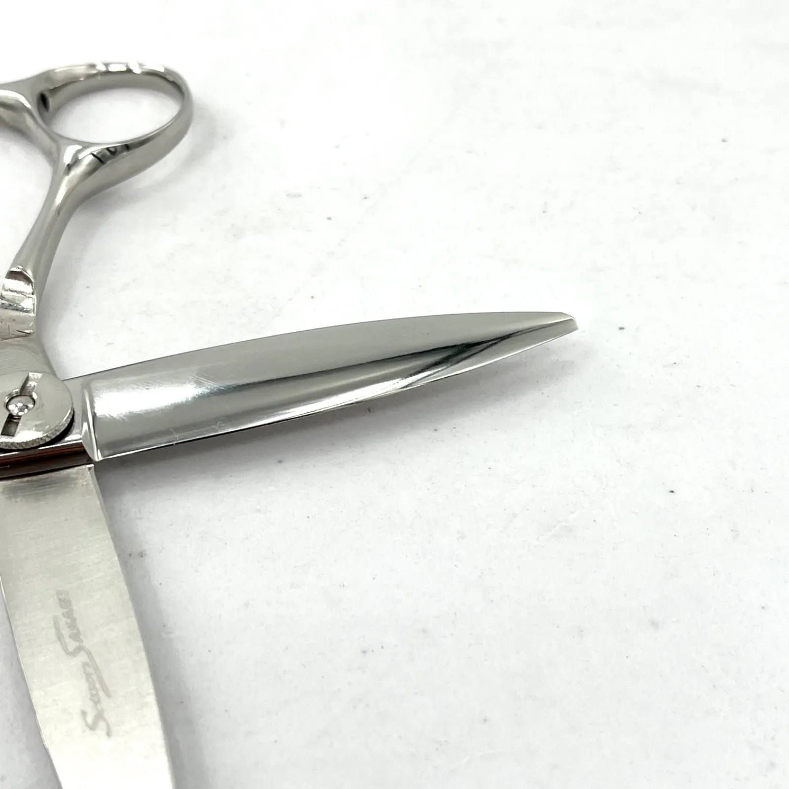 救急・衛生用品 Scissors Sasaki シザーズササキ 美容師 カットシザー