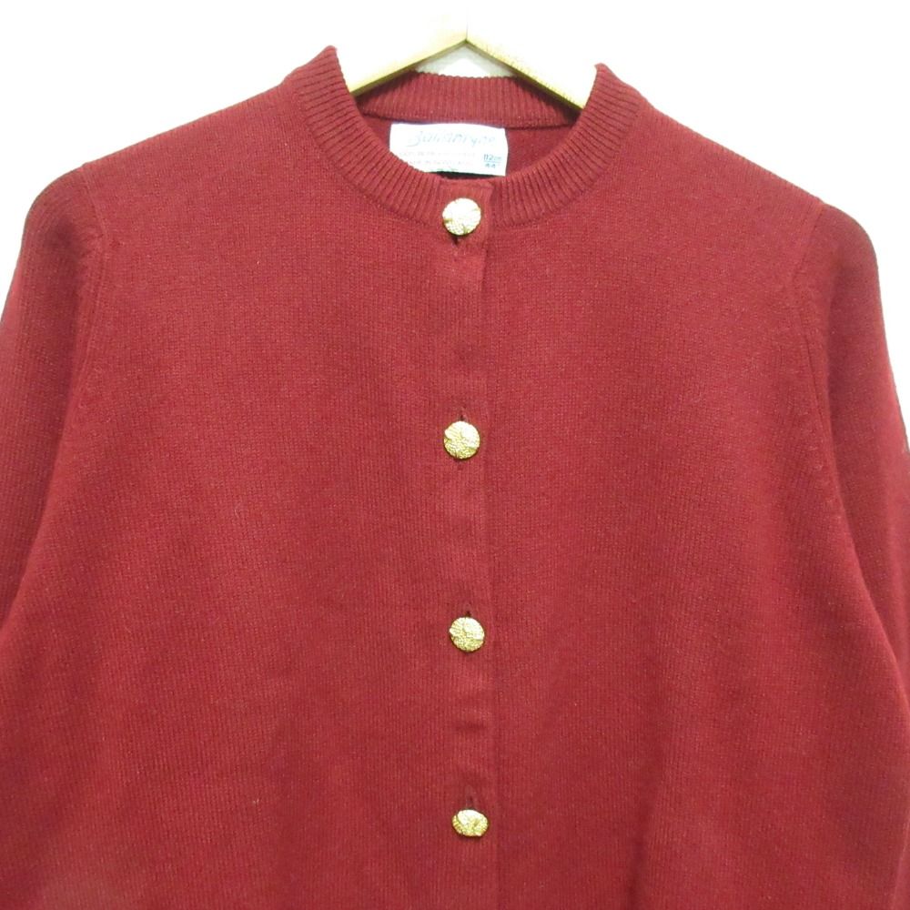 美品 80'S BALLANTYNE バランタイン ヴィンテージ 金ボタン 美品 80'S BALLANTYNE バランタイン ヴィンテージ 金ボタン