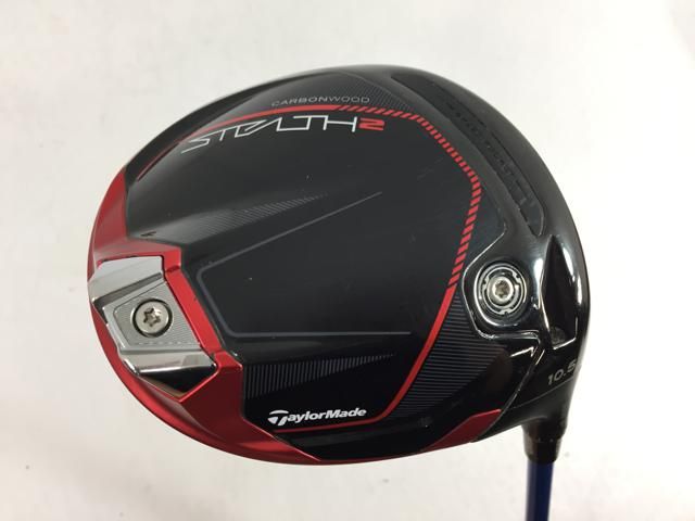 STEALTH2(1W) スピーダーNXブラック60S STEALTH2(1W) スピーダーNXブラック60S ジオテックゴルフ公式通販