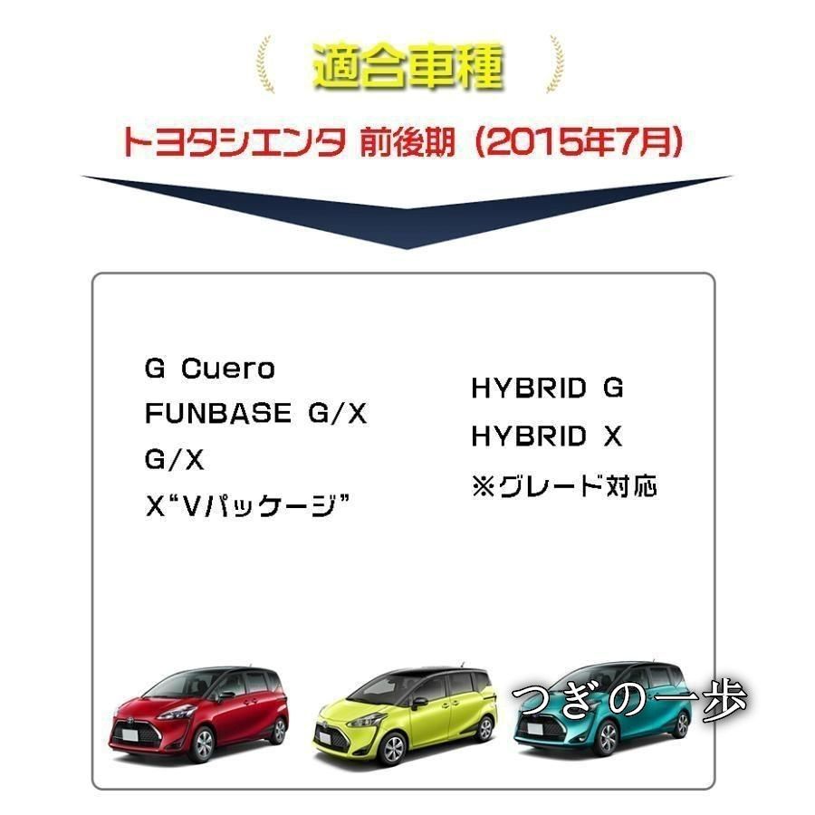 アームレスト センターコンソールボックス