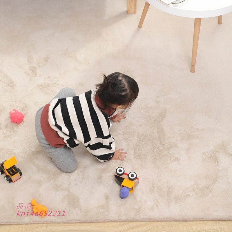 ふわふわ ファー