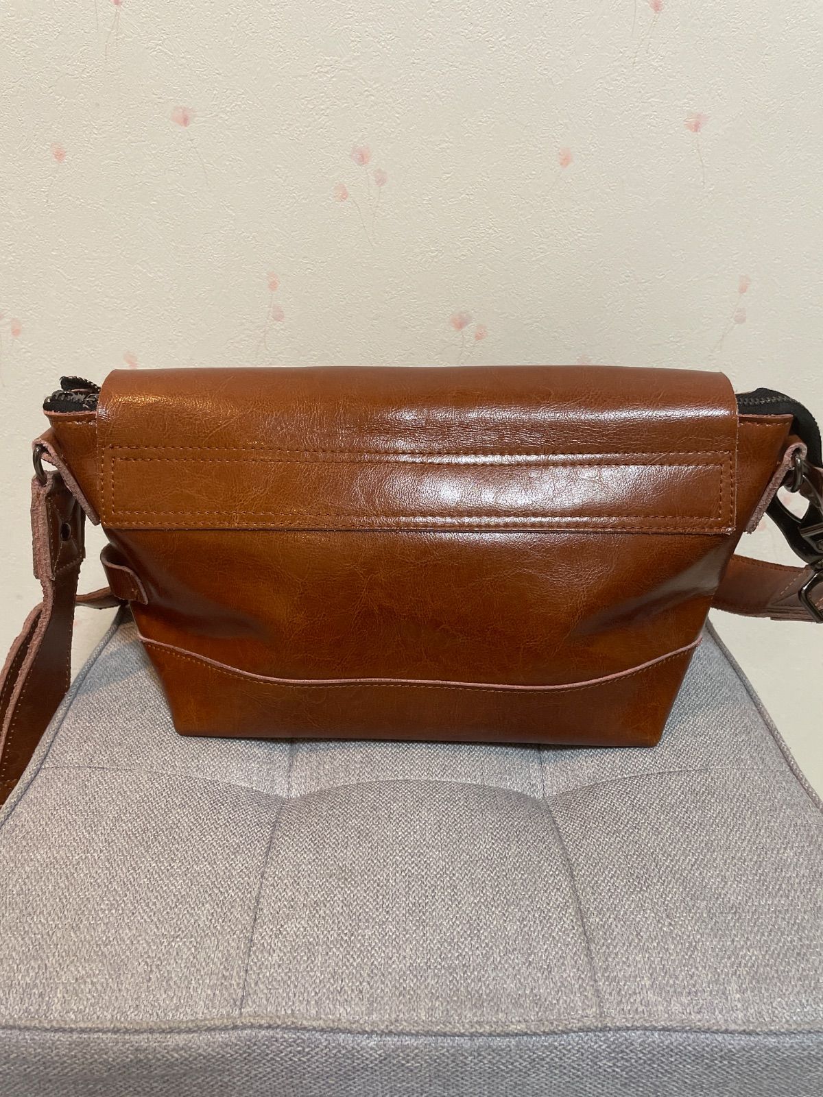 レア ヒッツ！リミテッド 上原美優 ファースト・ソロ トレーディング