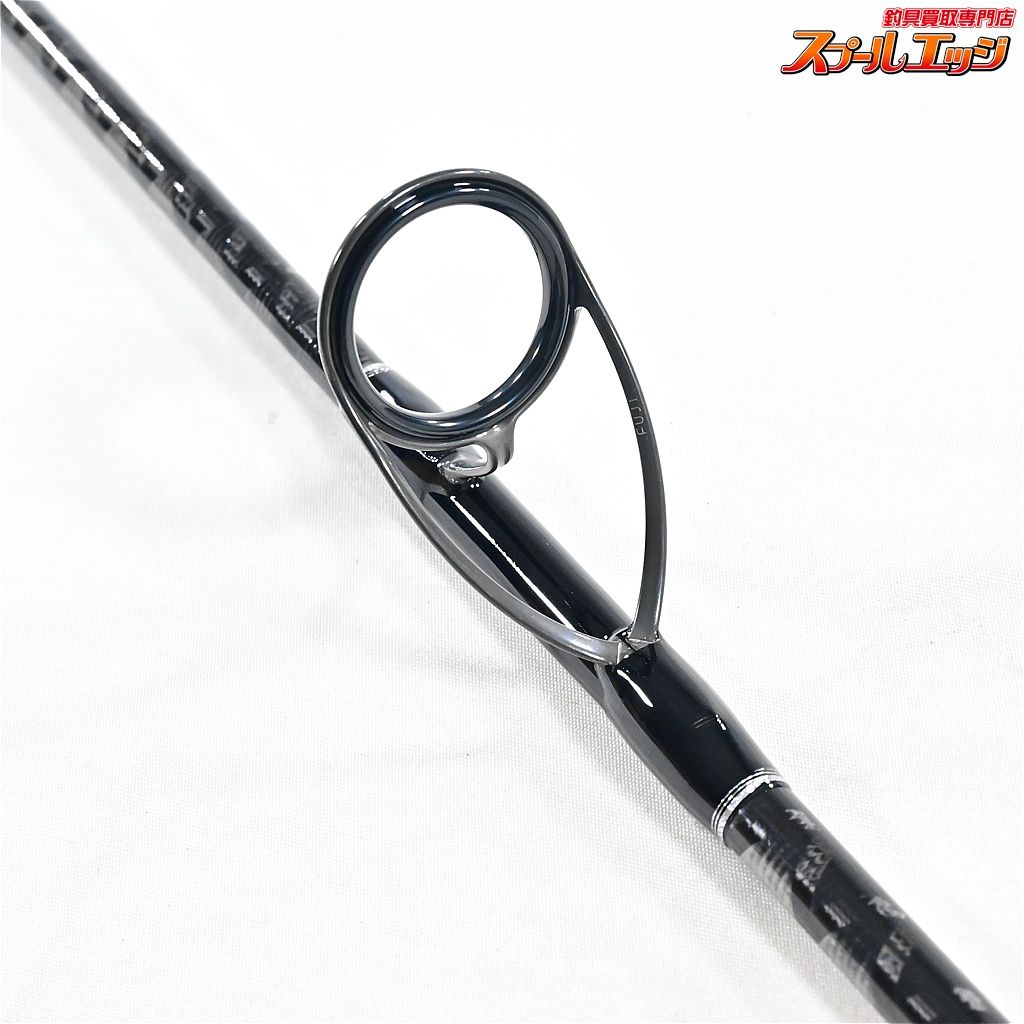 S73ML SHIMANO