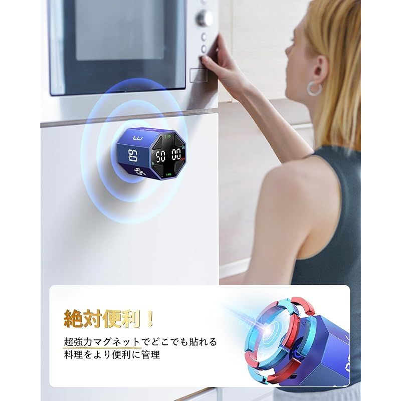 正八角柱