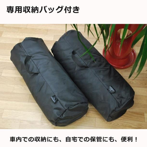 発送まで14日程度】車中泊 におすすめ！ トヨタ エスティマ 50系 ACR50W ACR55W GSR50W GSR55W エスティマハイブリッド  AHR20W 高機能 ハイグレードタイプ ブラックアルミ サンシェード 車両一台分 - メルカリ