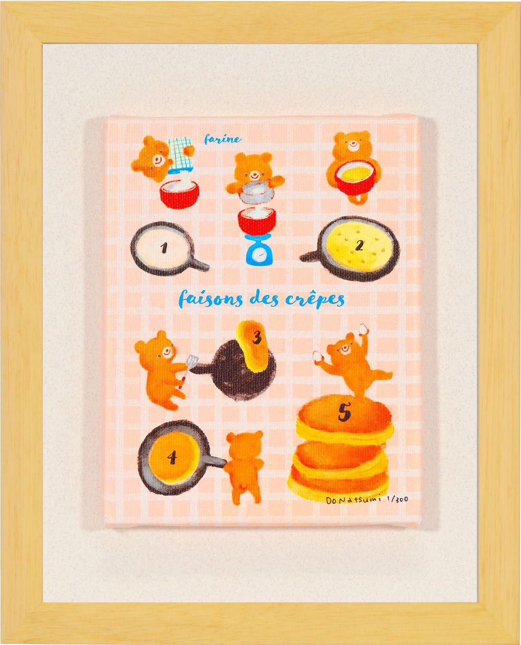 洋書 絵本 妖精 アリス 稀少 復刻世界の絵本館 全34巻セット