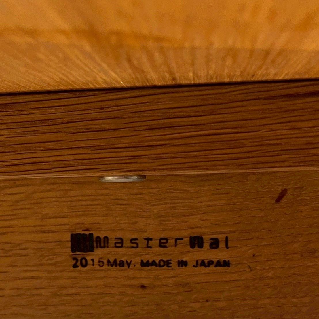 WILDWOOD ワイルドウッド