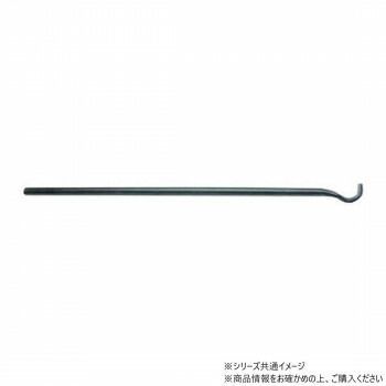 チップトップ ビードブレーカーツール T-52