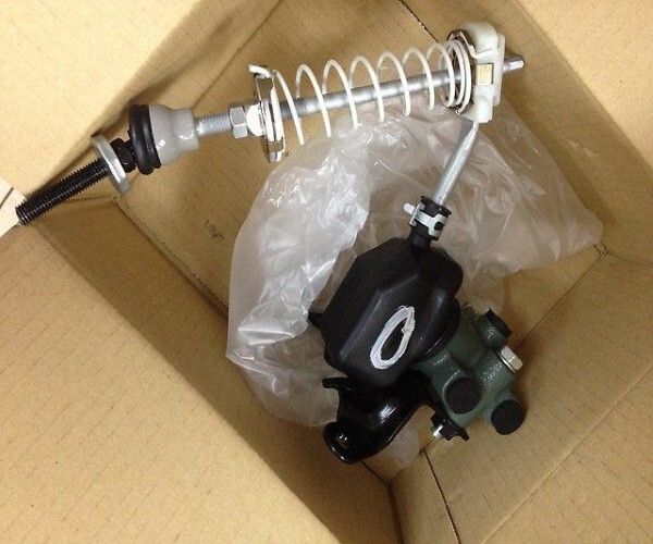 トヨタ 純正 ツーリング ハイエース レジアスエース ロードセンシング