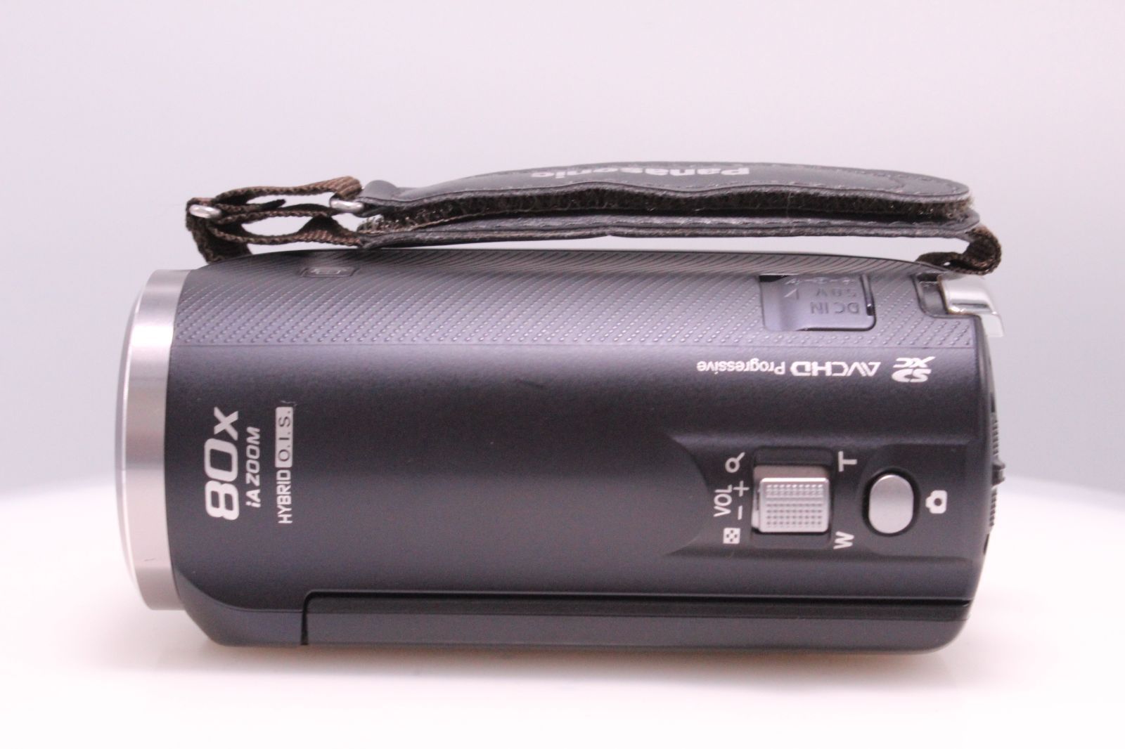 Panasonic