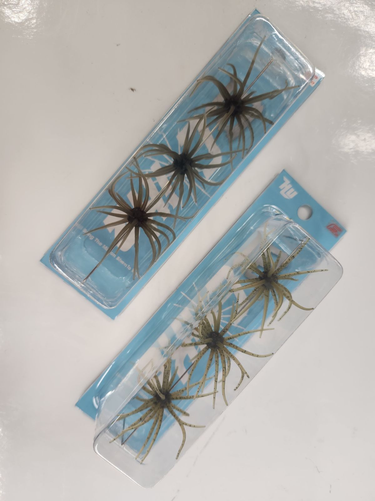 ハイドアップ　旧コイケ　4色セット ハイドアップ 旧コイケ 4色セット