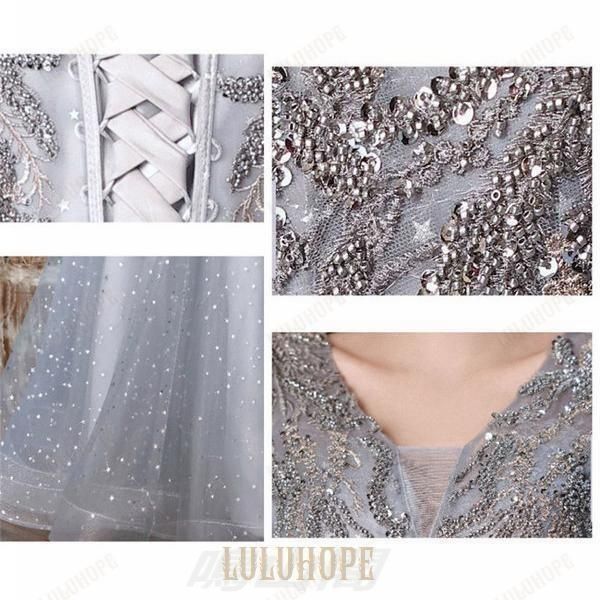 二次会 大きいサイズ