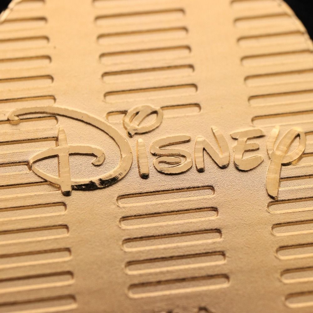 ディズニー 小判 ミッキーマウス 純金 10g インテリア 木箱 付き WWW_IBETON_RU