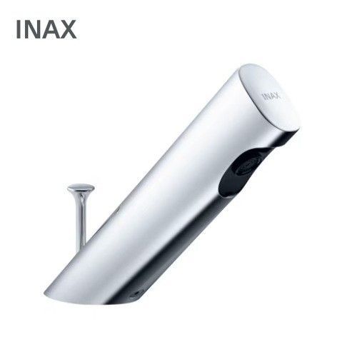 訳アリ自動水栓 LIXIL AM-311TCV1 AM-311TCV1｜LIXIL｜洗面用蛇口