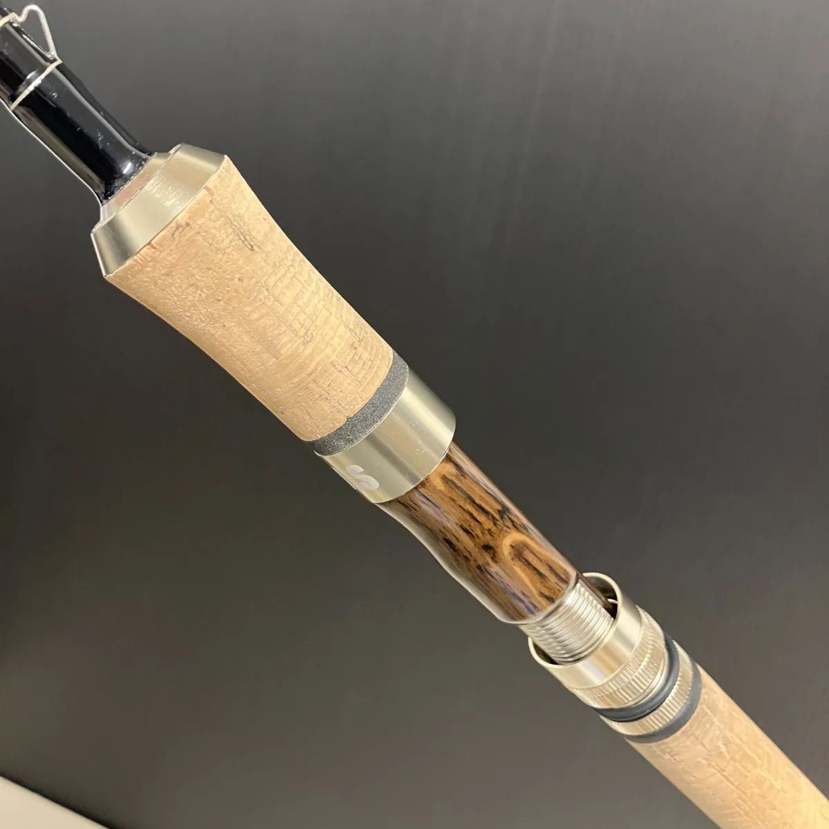 アウトレット最安 ソウルズ J-Class ジャーキング AERO92HS ルアー