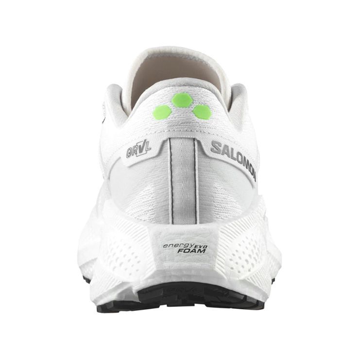 最大35%offセール。 サロモン SALOMON AERO GLIDE 3 GRVL エアロ グライド3 グラベル ランニングシューズ 靴 ウィメンズ レディース 女性 l47870700 陸上 ランニング用品 100%品質。