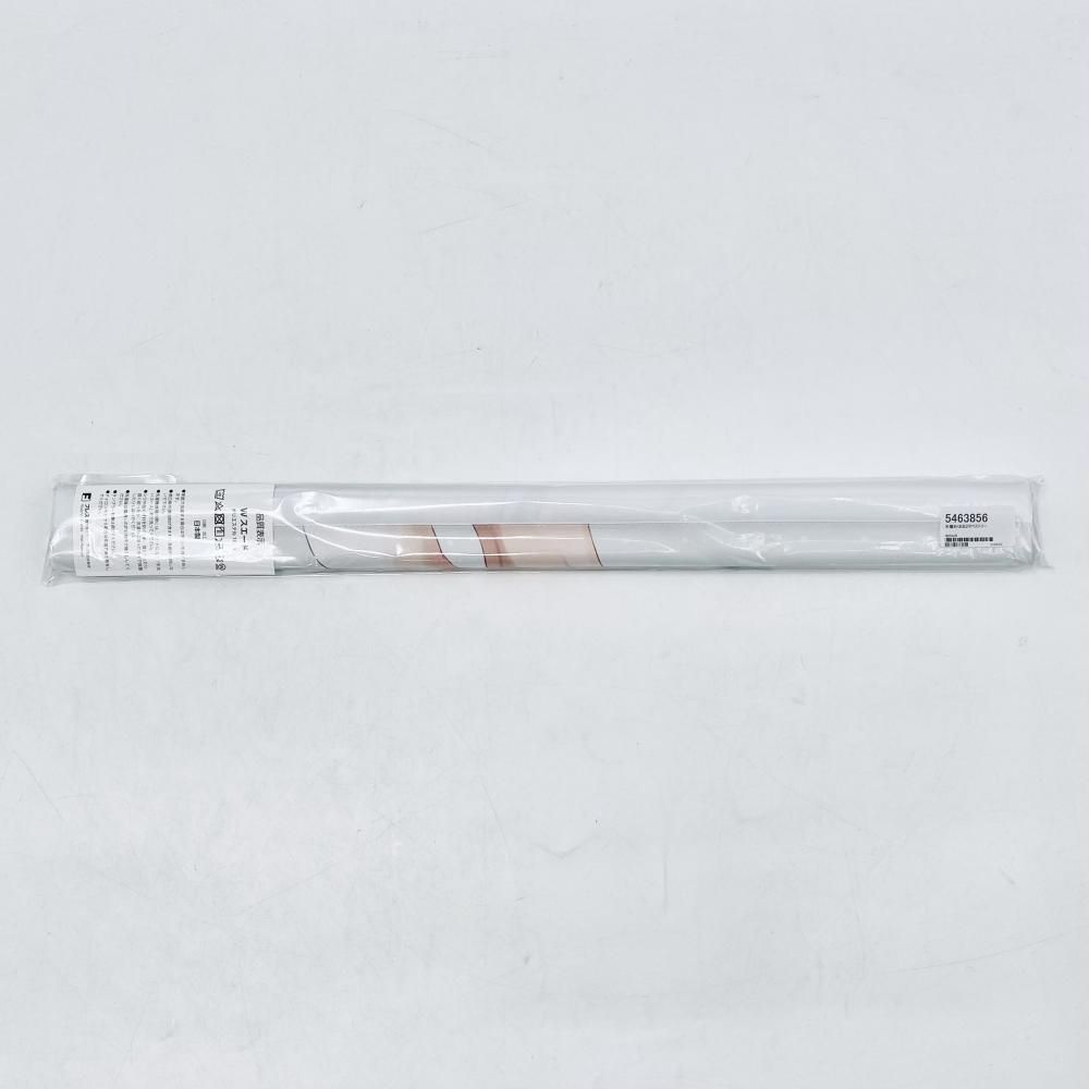 未開封 まかろん大帝 がおう ホロライブプロダクション 水着あくあB2タペストリー 湊あくあ 17