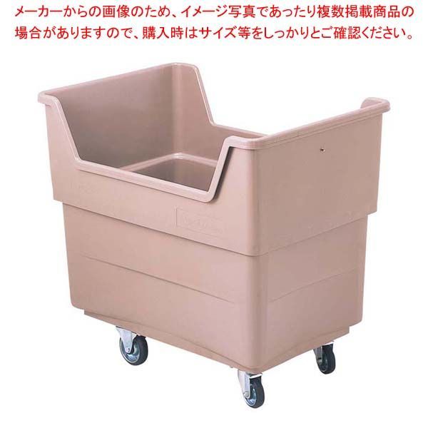 ビッグカー 1X593P GF16