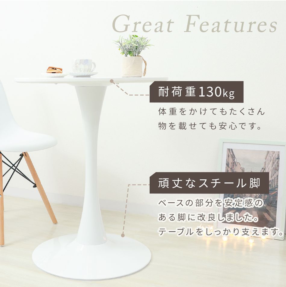 円型 丸