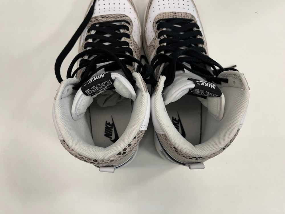 NIKE　ターミネーター　us13 国内2月19日発売予定】 ナイキ ターミネーター ハイ ライト